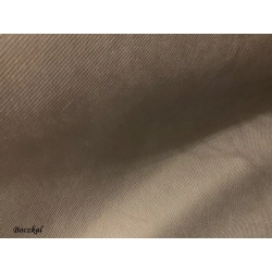 Flizelina Tapicerska / Fliselina /Wigofil  popiel 900 gram